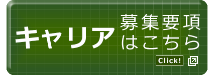 キャリア募集要項はこちら