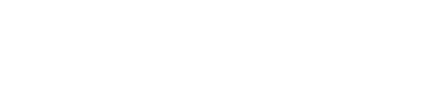 日信工業株式会社